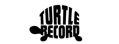 TURTLE RECORD
